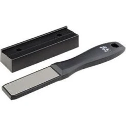 Taidea Diamond Knife Sharpener