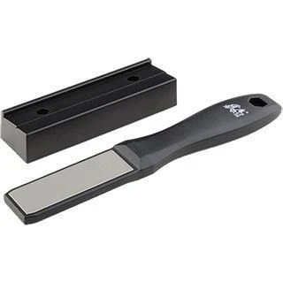 Taidea Diamond Knife Sharpener