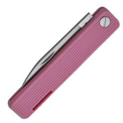 Baladeo Papagayo Folding Paring - Pink