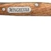 Winchester Stagecoach FE Stockman Folding Knife
