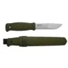 Mora Kansbol Bushcraft Knife