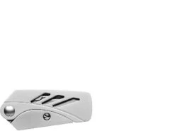 Gerber EAB Lite™ (Folding Utility Clip Knife)