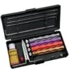 Lansky Diamond Deluxe Sharpening System