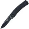 Camillus CamLite Mini Folding Knife