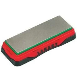 Lansky Medium Diamond Benchstone