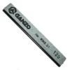 Ganzo Sharpening Stone 120 Grit - Coarse