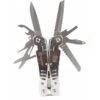 Ganzo Multi Tool G301H