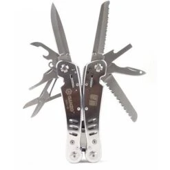 Ganzo Multi Tool G301H