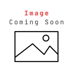 Imacasa Dual Grit Square Sharpening Stone 6"