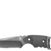Gerber Epic™ SE (DP Fixed Blade)