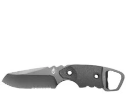 Gerber Epic™ SE (DP Fixed Blade)