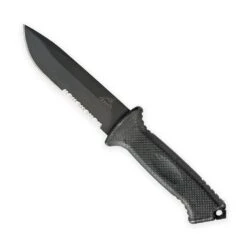Gerber Prodigy™ SE (DP Fixed Blade)