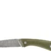 Gerber Spine™ FE (Dp Fixed Blade)