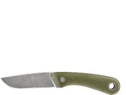 Gerber Spine™ FE (Dp Fixed Blade)