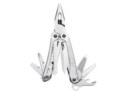 Leatherman Sidekick Multi Tool