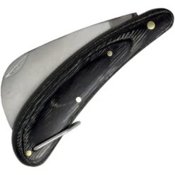 Baladeo Billhook Electricians Knife
