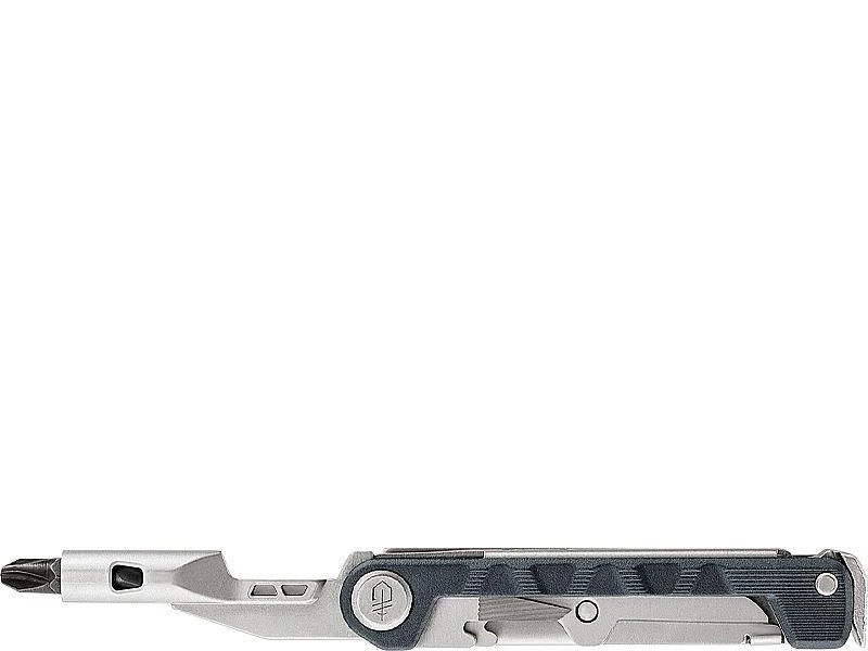 Gerber Armbar Drive - Urban Blue