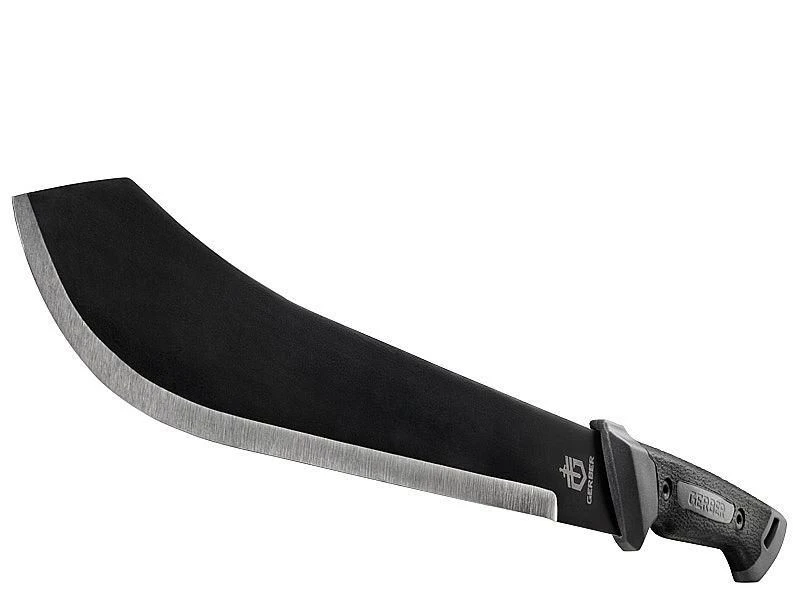 Gerber Gator® Bolo Machete™