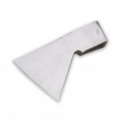 Prandi Calabro Axe Head 500g