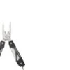Gerber Vise Pocket Tool™ (Mini Multi-Tool)