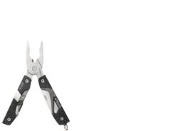 Gerber Vise Pocket Tool™ (Mini Multi-Tool)