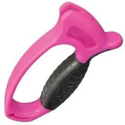 Lansky Deluxe Quick Edge - Pink