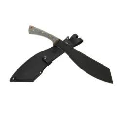 Condor Warlock Machete