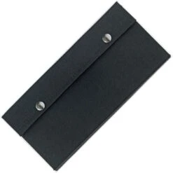 12 Knife Storage Roll