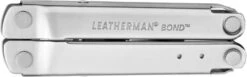 Leatherman Bond EDC Multi Tool