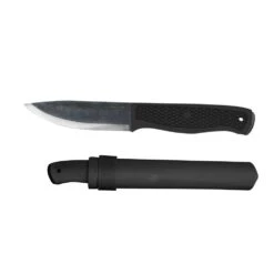 Condor Terrasaur Knife Black