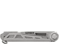 Gerber Armbar Slim Drive - Burnt Bronze (Pocket-Tool)