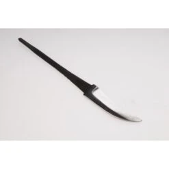 Laurin Metalli Dressing Blade 78mm Carbon Steel