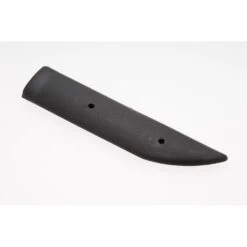 Laurin Metalli Sheath Liner Closed 180mm