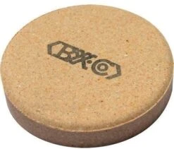 BYX Co Axe & Machete Sportsmans Puck