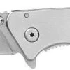 Winchester Iron Sight FE Folding Knife