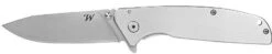 Winchester Iron Sight FE Folding Knife