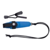 Mora Eldris Neck Knife Kit Blue