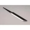 Laurin Metalli Small Leuku 180mm Carbon Steel