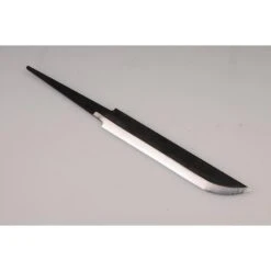 Laurin Metalli Small Leuku 180mm Carbon Steel