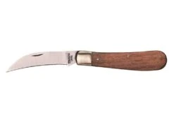 Whitby 2.5" Pruning Knife