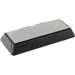 Taidea Diamond Sharpening Stone