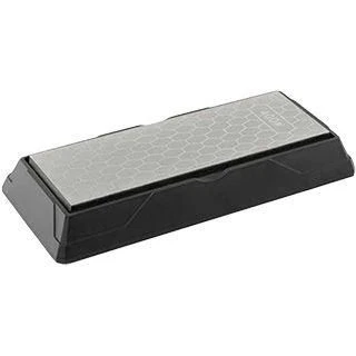 Taidea Diamond Sharpening Stone