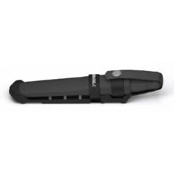 Morakniv Mora Garberg Multi-Mount Knife