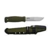 Morakniv Kansbol Multi-Mount Sheath