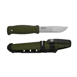 Morakniv Kansbol Multi-Mount Sheath