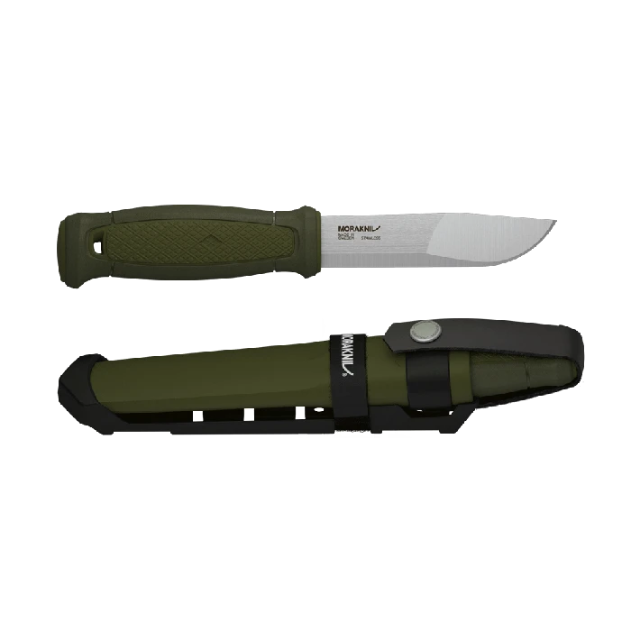 Morakniv Kansbol Multi-Mount Sheath