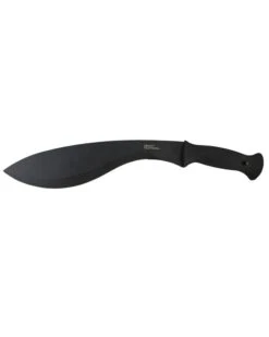 Tactical Kukri Machete