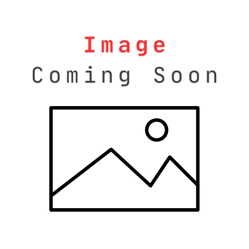 Commando Wire Saw (With Rings Or Loops)