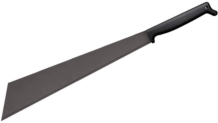 Cold Steel All Terrain Chopper - Image 4