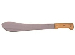 Tramontia Machete 14"